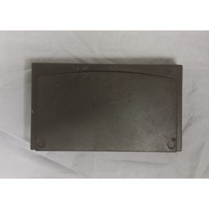 TRENDnet 10/100 mps 11 way switch